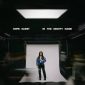 In The Mighty Name (Live) - Hope Darst